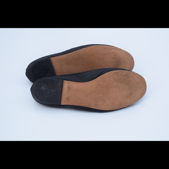 Sam Edelman Felicia flats - Picture 5 of 8